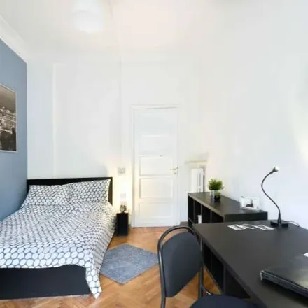 Rent this 1 bed apartment on Corso Giulio Cesare 143e in 10155 Turin TO, Italy