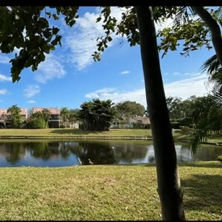 Buy this 2 bed condo on 23232 Island View in Palm Beach County, FL 33433