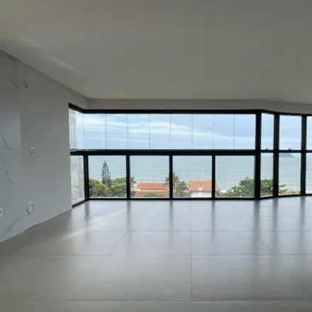 Image 2 - Rua Victor Konder, Centro, Balneário Piçarras - SC, 88380-000, Brazil - Apartment for sale