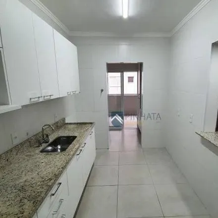 Rent this 3 bed apartment on Rua João Ferragut in Vinhedo, Vinhedo - SP