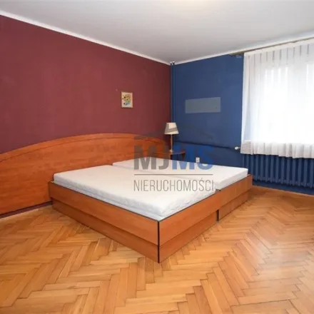 Image 6 - Jana III Sobieskiego 43, 84-230 Rumia, Poland - Apartment for rent