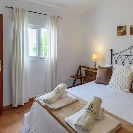 Rent this 2 bed house on Málaga in Andalusia, Spain