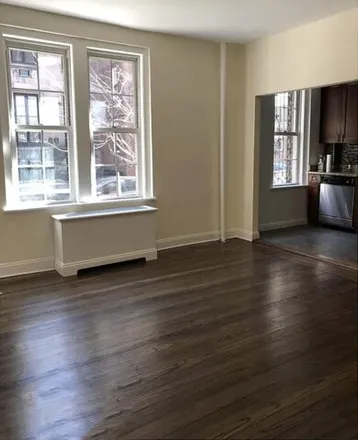 Image 1 - 136 Hicks St Apt 1H, Brooklyn, New York, 11201 - Apartment for rent