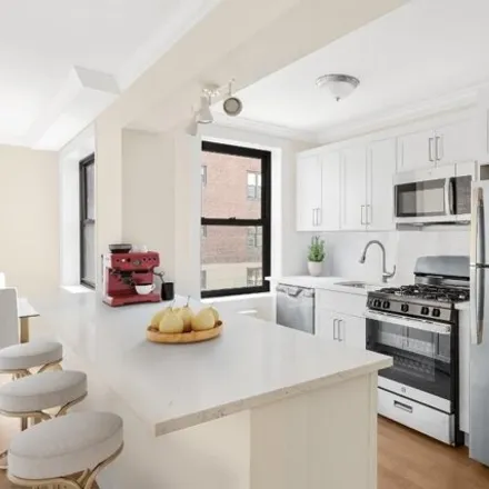 Image 3 - 4489 Broadway, New York, NY 10040, USA - Apartment for sale