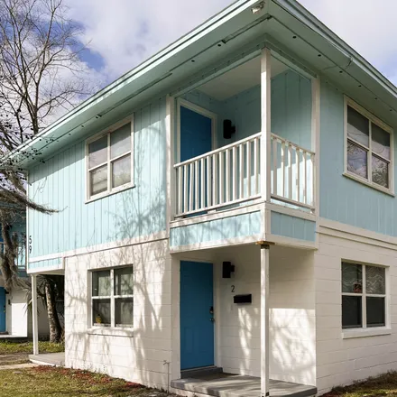 Image 3 - Jacksonville, Brentwood, FL, US - Room for rent