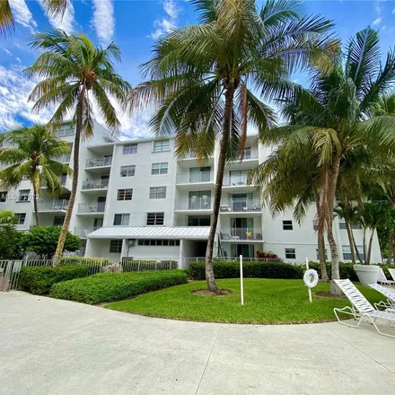 Image 5 - 680 Northeast 64th Street, Bayshore, Miami, FL 33138, USA - Apartment for rent