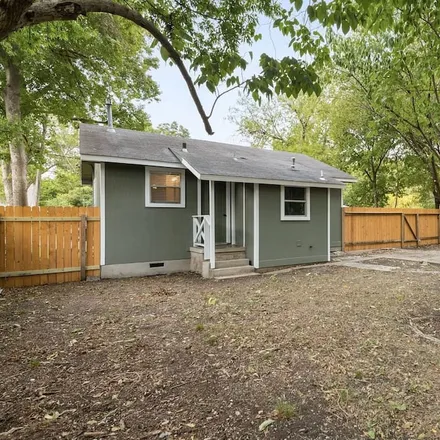 Image 3 - Austin, TX - House for rent