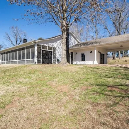 Buy this 3 bed house on 15404 McElroy Road in Smith County, TX 75791