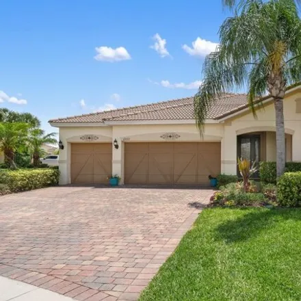Buy this 4 bed house on unnamed road in Orlando, FL 32827