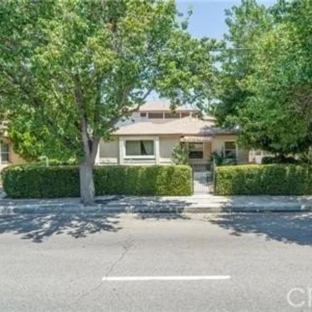 Image 1 - Alley 80809, Los Angeles, CA 91607, USA - House for sale