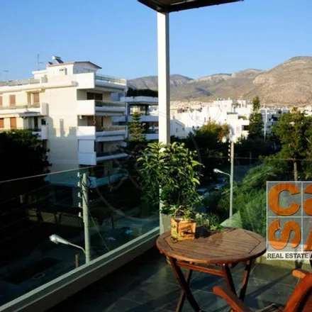 Image 3 - Aperitivo pizza bar, Κύπρου, Municipality of Glyfada, Greece - Apartment for rent