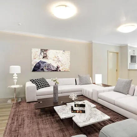 Image 5 - 82 Blair Street, North Bondi NSW 2026, Australia - Duplex for rent