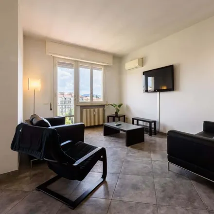 Image 5 - Via Fra' Domenico Buonvicini, 2/B R, 50132 Florence FI, Italy - Apartment for rent