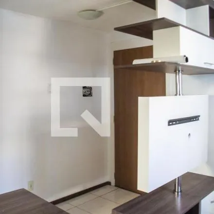 Buy this 2 bed apartment on unnamed road in Campo Novo, Porto Alegre - RS