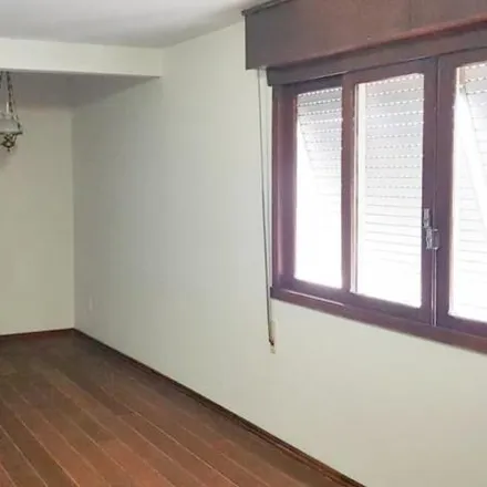Buy this 3 bed apartment on Rua Garibaldi in Centro, Esteio - RS