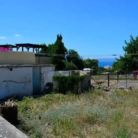 Image 8 - Δημαρχείο Χανίων, Κυδωνίας 29, Chania, Greece - House for sale