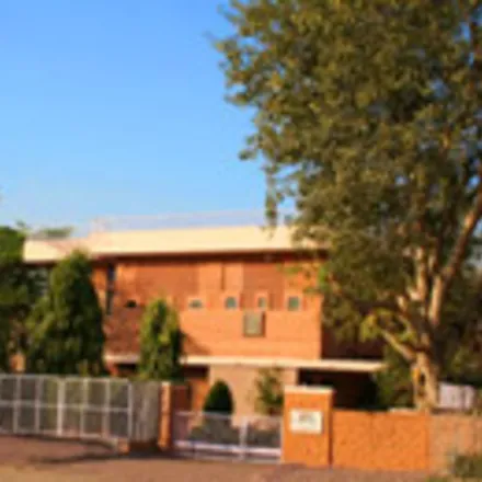 Rent this 6 bed house on Jodhpur