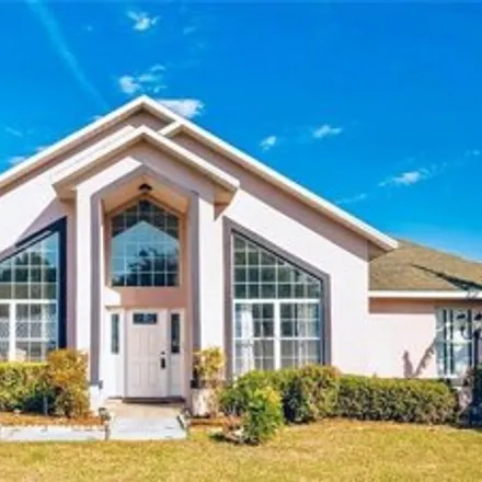Buy this 3 bed house on 13912 Southwest 34 Terrace in Marion County, FL 34473