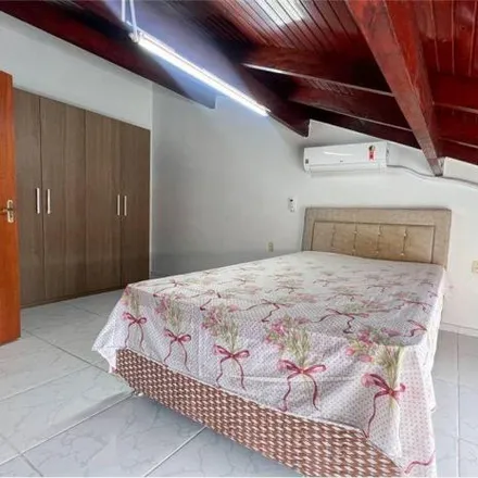 Buy this 3 bed house on ULBRA in Rua Romeu Beltrão, São José