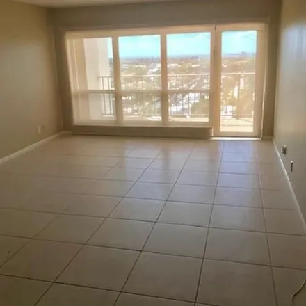 Rent this 2 bed apartment on South Ocean Boulevard in Lauderdale-by-the-Sea, Broward County