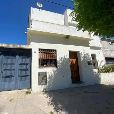 Image 2 - Calle 18N 450, Villa Progreso, B1900 FWA Berisso, Argentina - House for sale