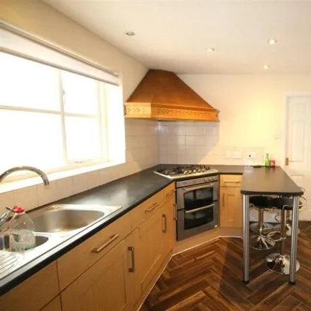 Image 9 - Greylag Crescent, Ellenbrook, M28 7AB, United Kingdom - House for rent