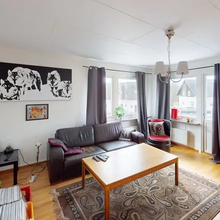 Image 4 - Bergsbogatan, 504 51 Borås, Sweden - Apartment for rent