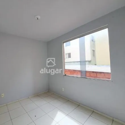 Image 1 - Rua Grão Mogol, Centro, Montes Claros - MG, 39400, Brazil - Apartment for rent