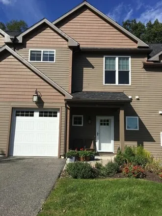 Buy this 3 bed condo on 10;12;14;16;18;20 Evergreen Trail in Lenox, MA 01240
