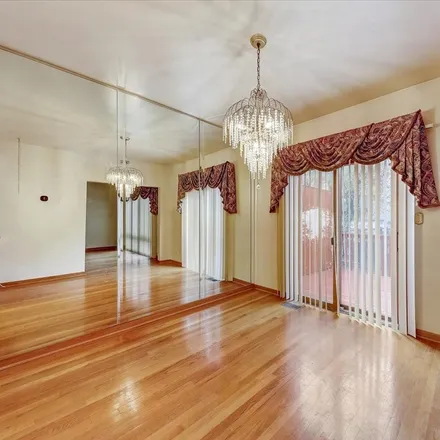 Image 9 - 1025 East 54th Street, Chicago, IL 60615, USA - Townhouse for sale