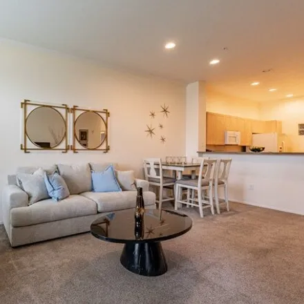 Rent this 1 bed apartment on 11640 North Tatum Boulevard in Phoenix, AZ 85028