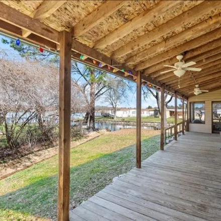 Image 4 - Channel View Drive, Henderson County, TX 75156, USA - Apartment for sale