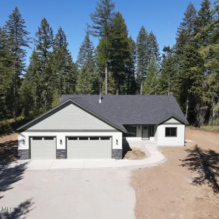 Buy this 3 bed house on 14214 North Coeur d'Alene Drive in Kootenai County, ID 83869