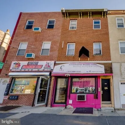 Buy this studio house on Home Gallery Furniture in Market Street, Philadelphia