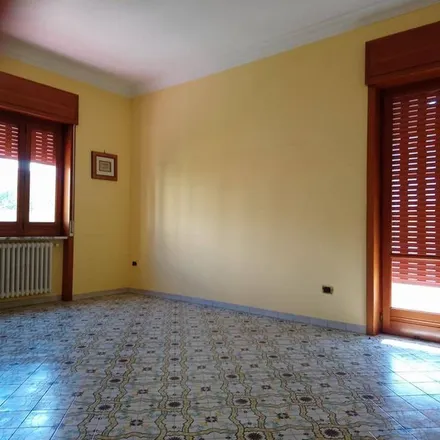 Rent this 3 bed apartment on Via Circumvallazione in 80032 Casamarciano NA, Italy