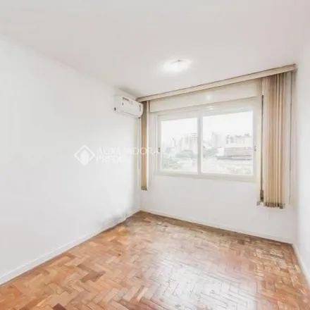 Rent this 1 bed apartment on Rua Aurélio Porto in Partenon, Porto Alegre - RS