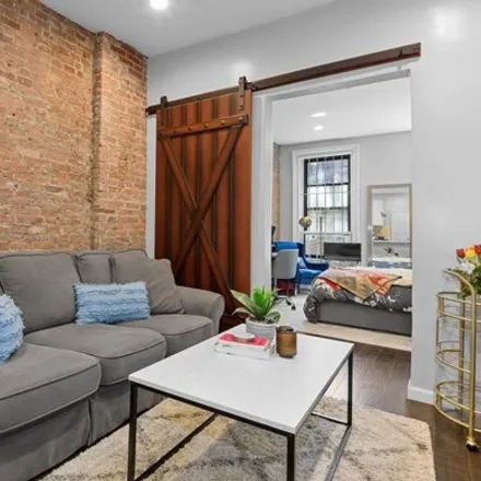 Buy this studio apartment on 246 East 90th Street in New York, NY 10128