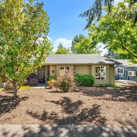 Buy this 3 bed house on 8640 Southwest Parkview Loop in Beaverton, OR 97008