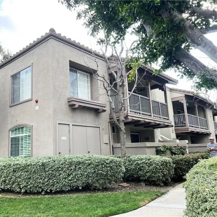 Rent this 2 bed condo on 2800 Keller Drive in Tustin, CA 92782