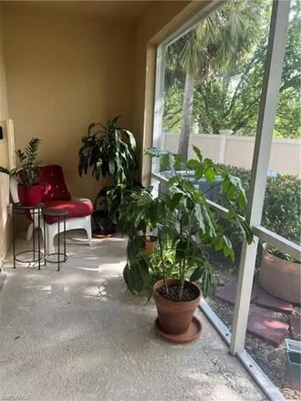Image 6 - 8643 Athena Court, Fort Myers, FL 33971, USA - House for sale