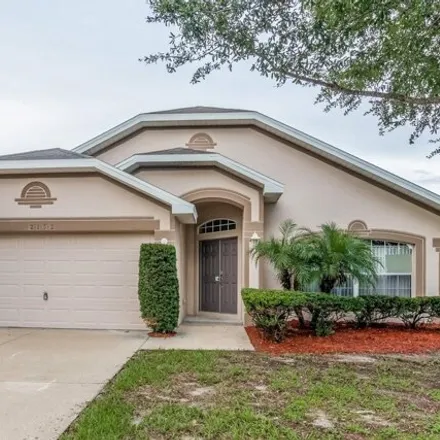 Rent this 3 bed house on 2120 Rose Boulevard in Winter Haven, FL 33881