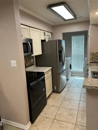 Image 2 - Pipers View Drive, Houston, TX 77598, USA - House for rent