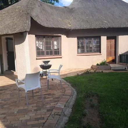 Image 6 - Peter Road, Johannesburg Ward 97, Roodepoort, 2040, South Africa - Apartment for rent