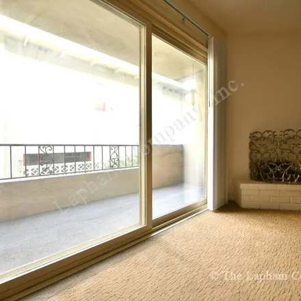 Image 9 - New Yorker, 407 Perkins Street, Oakland, CA 94610, USA - Apartment for rent