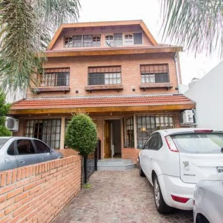 Buy this 3 bed house on Carlos Gardel 1862 in Olivos, B1636 EMA Vicente López
