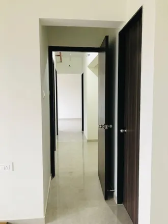 Image 3 - unnamed road, Mira, Mira-Bhayander - 401104, Maharashtra, India - Apartment for rent