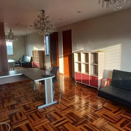 Buy this 3 bed apartment on Calle Independencia in Miraflores, Lima Metropolitan Area 15073