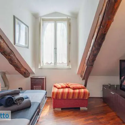 Image 5 - Via della Consolata 1, 10122 Turin TO, Italy - Apartment for rent