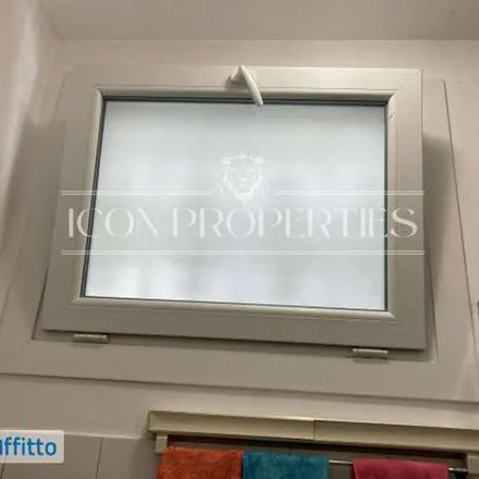 Image 3 - Piazza Michelangelo Buonarroti, 20145 Milan MI, Italy - Apartment for rent