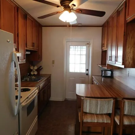 Image 7 - 877 Avenue S, Del Rio, TX 78840, USA - House for rent